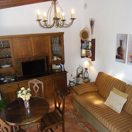 Finca El Picacho Apartments In The Countryside 2 Km From The Beach Tejina Szoba fotó
