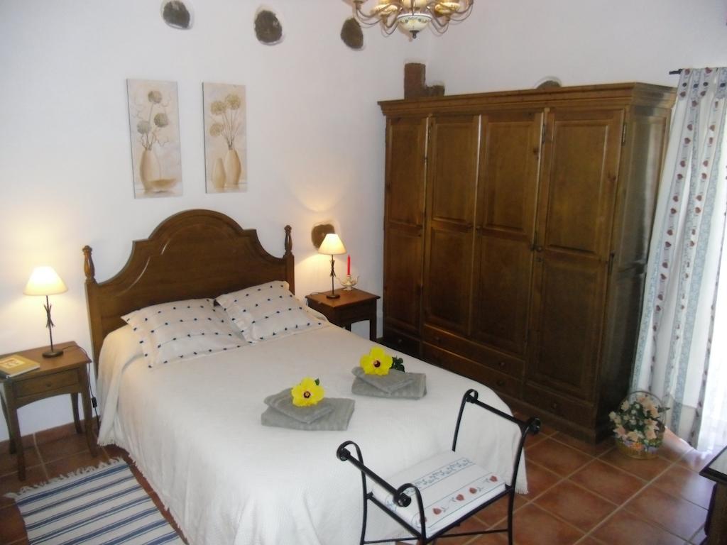 Finca El Picacho Apartments In The Countryside 2 Km From The Beach Tejina Szoba fotó